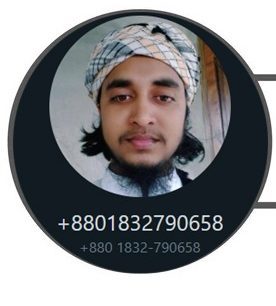 Learn Quran 24